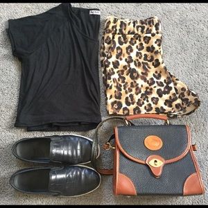 Meet your Posher, Arielle